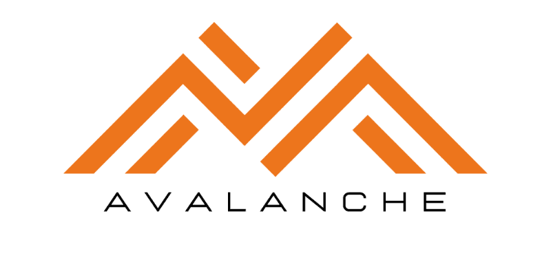 Avalanche Sales