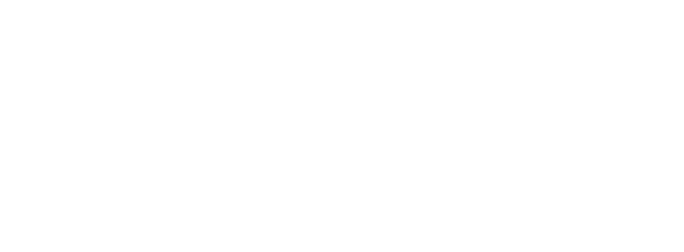 Avalanche